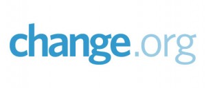 changeorg_logo_LRG_new