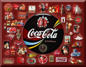 Coca-Cola-Collage-coke-22493435-1344-1056