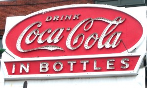 Drink-Coca-Cola-in-Bottles
