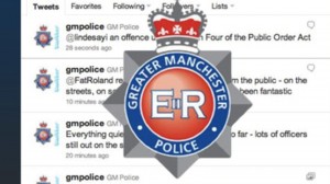 greater-manchester-police-names-shames-rioters-on-twitter-a19c24e2e7