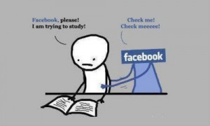 facebook-Are-you-a-Facebook-addict-Test-and-find-out