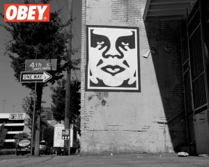 obey_wallpaper_02-349933491