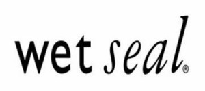 WetSealLogo