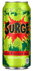 0915_surge_300