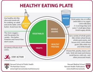 crazyrunninggirl.hsph-healthyeatingplate