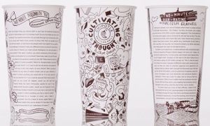 Chipotle-Cultivating-Thought-Author-Series-on-Cups