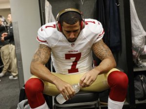 colin-kaepernick-32