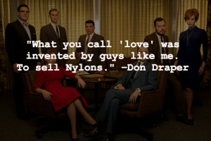 Mad-Men-Quotes-1- (1)