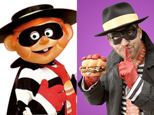 hamburglar-600x450