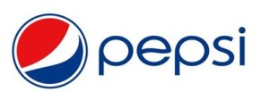 The $1 Million Pepsi Logo