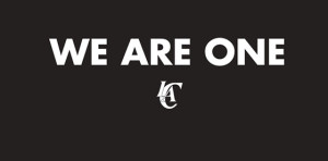 la_clippers_we_are_one_web