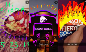 Taco-Bell-Snapchat