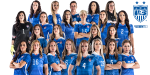 USWNT1