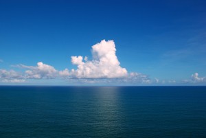 Clouds_over_the_Atlantic_Ocean