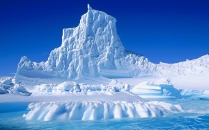 icebergs-and-glaciers-1280x800