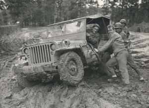1944-10-04-muddy-jeep1