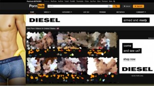 diesel-phub-hed-2016_0