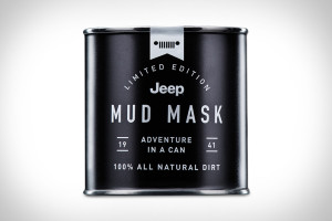 jeep-mask