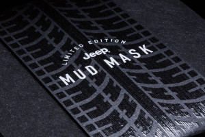 jeep-mud-mask-3