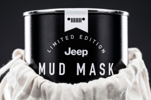 jeep-mud-mask-hed-2016
