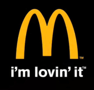 mcdonalds-im-lovin-it