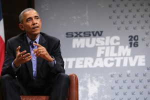 President_Barack_Obama_speaks_at_2016_SXSW_2_cr_Neilson_Barard_GettyImages_for_SXSW