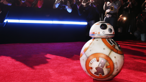 star-wars-voice-bb8-hed-2015