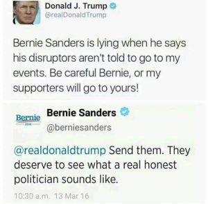 trump-vs-sanders