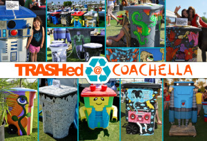 GI_trashedCOACHELLA_2012