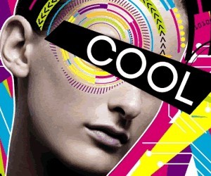 banner_libro_coolhunting