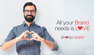 all_your_brand_needs_is_love