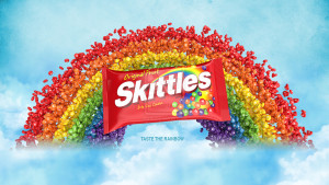 skittles-rainbow