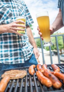 beer-tailgating-recipes-featured-558x800