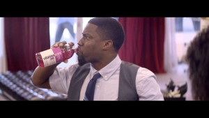 kevin-hart-vitamin-water