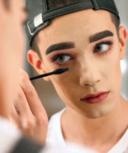 jamescharles