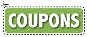 picture-3-coupons