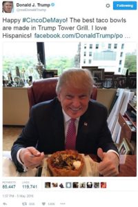 trump-taco-bowl