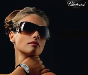 chopard-sun-glasses7