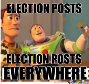 election-posts_o_879440